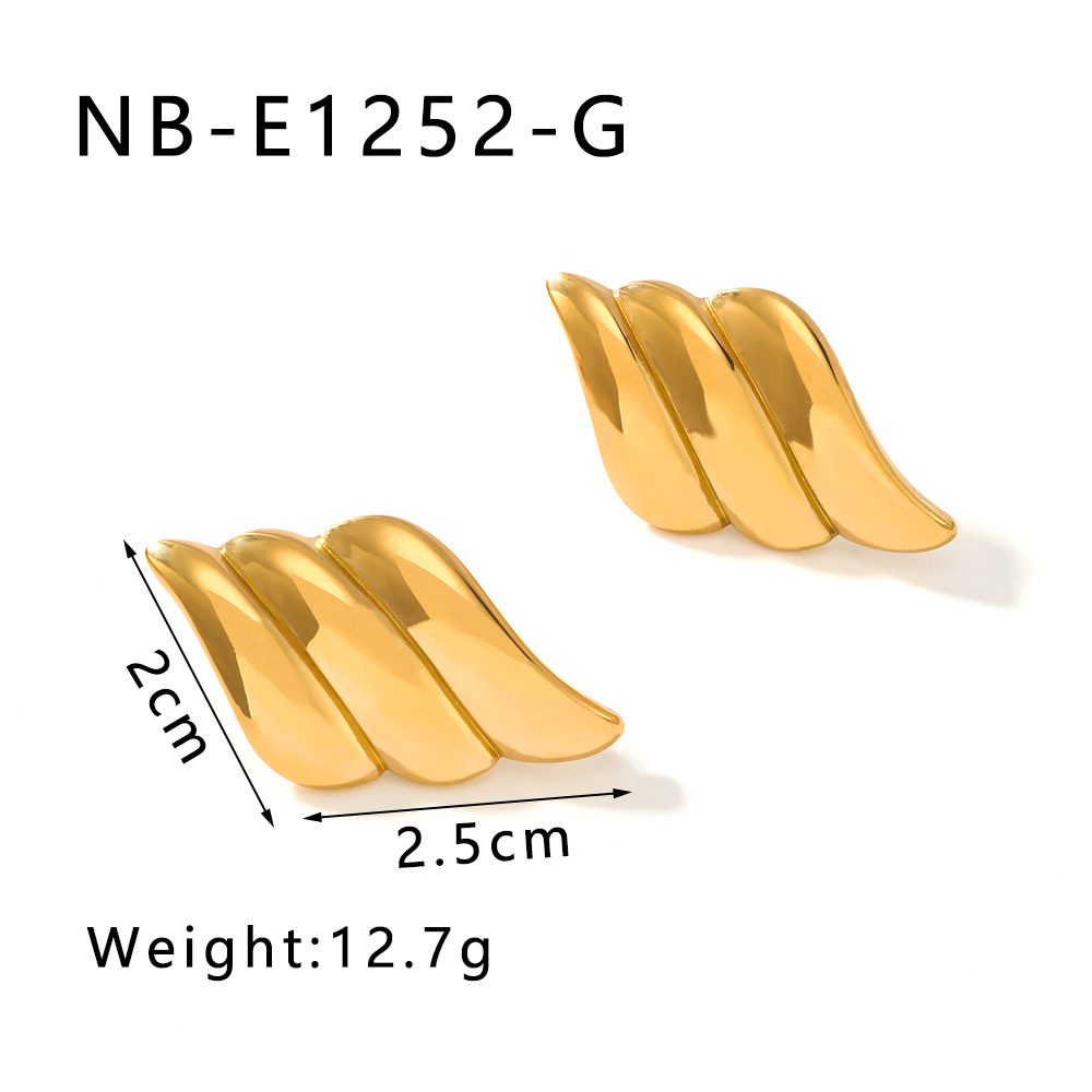 1:NB-E1252-G