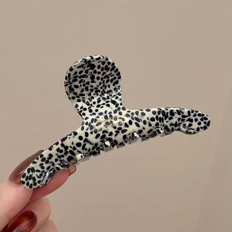 2:Leopard