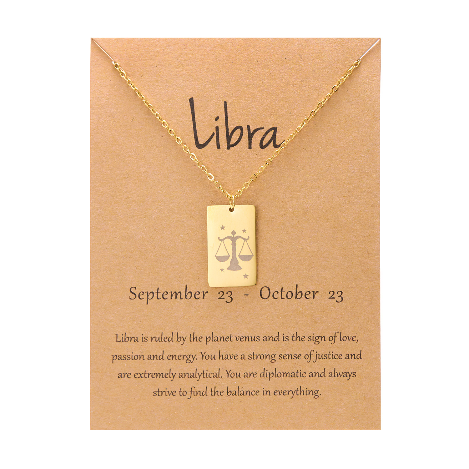 Libra