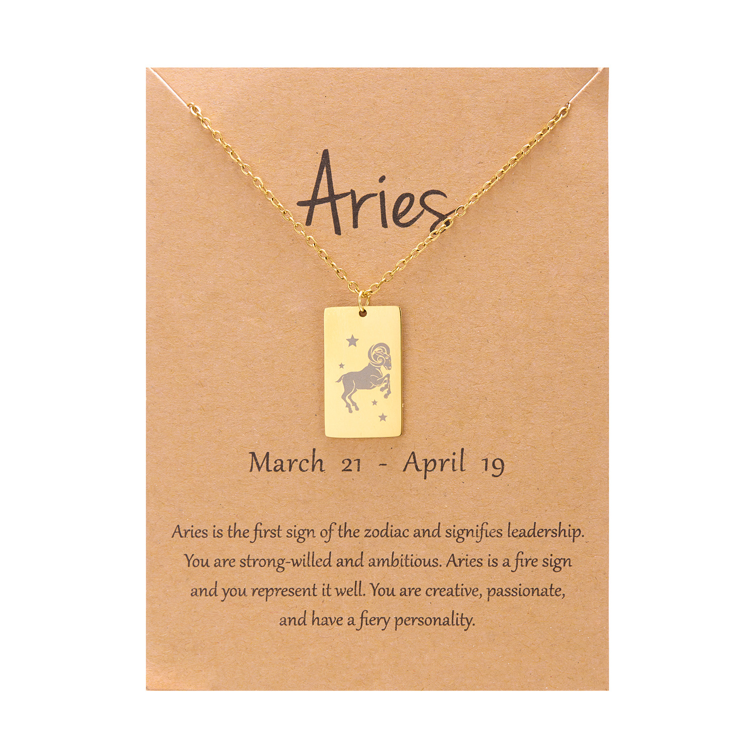 4:Aries