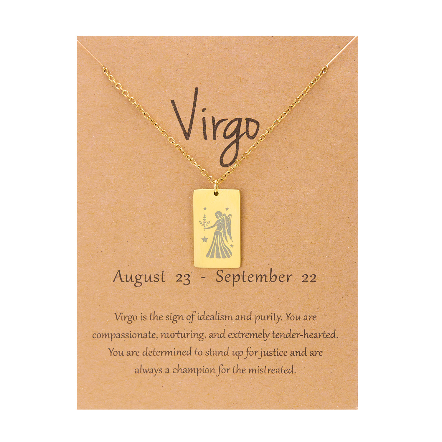 9:Virgo