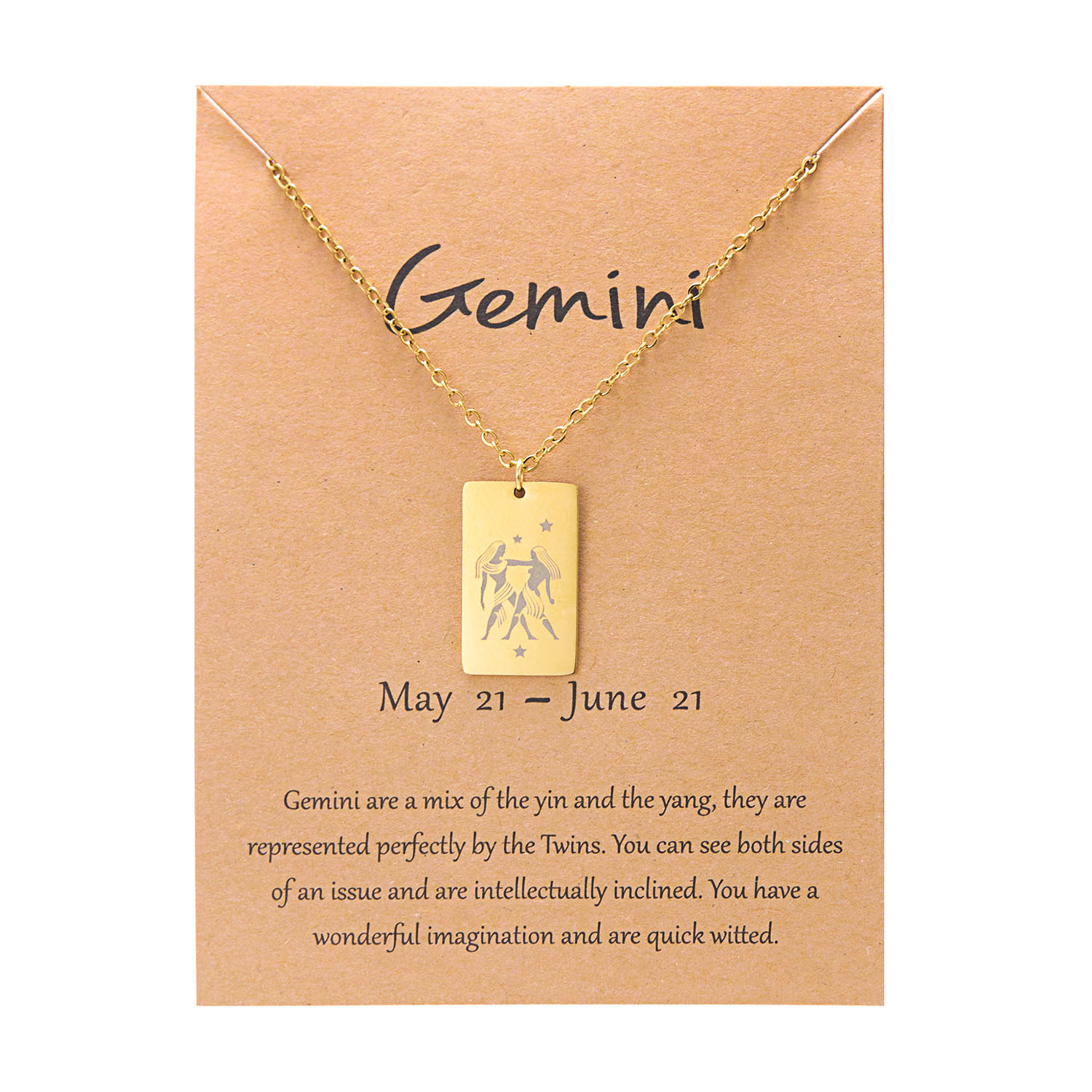 11:Gemini