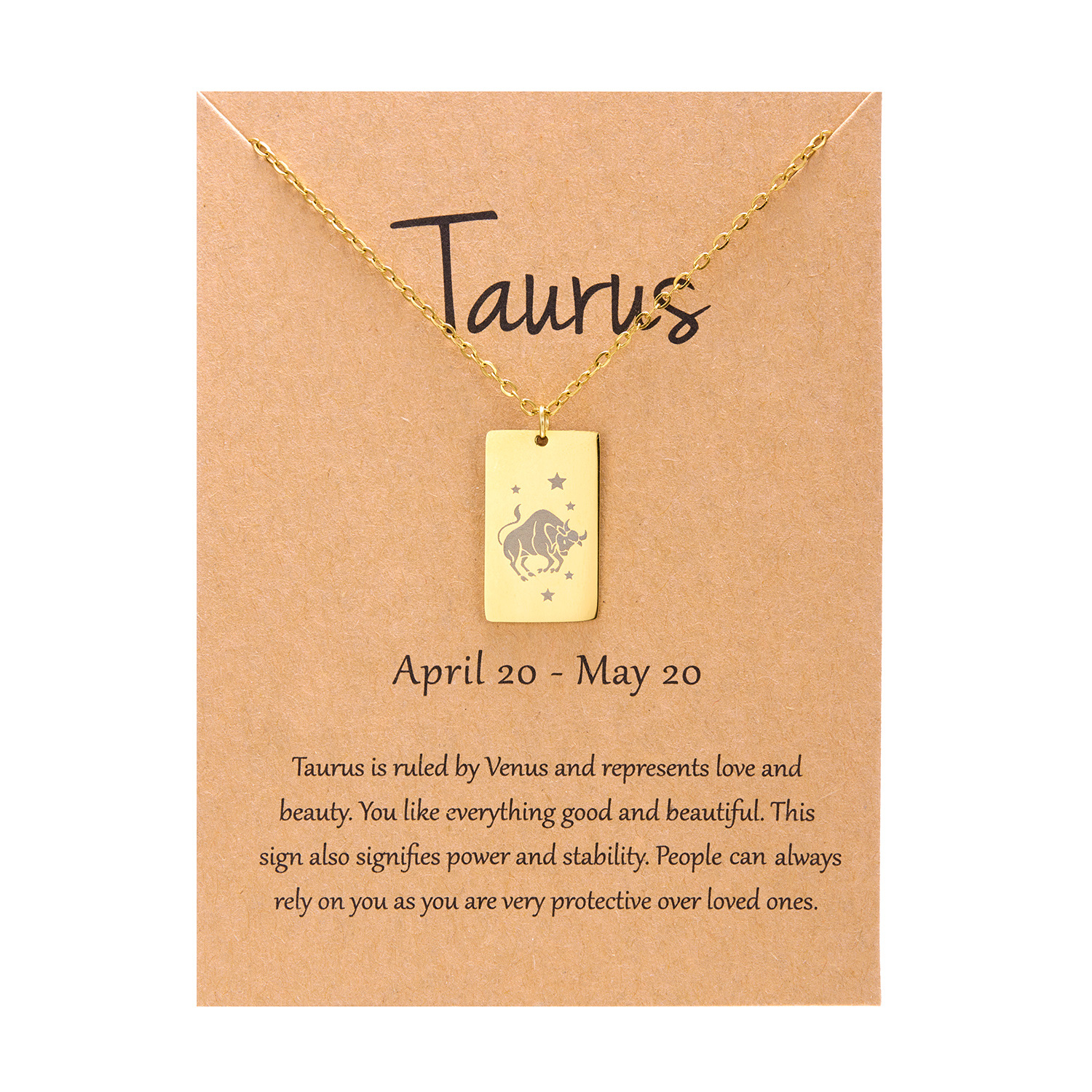 12:Taurus