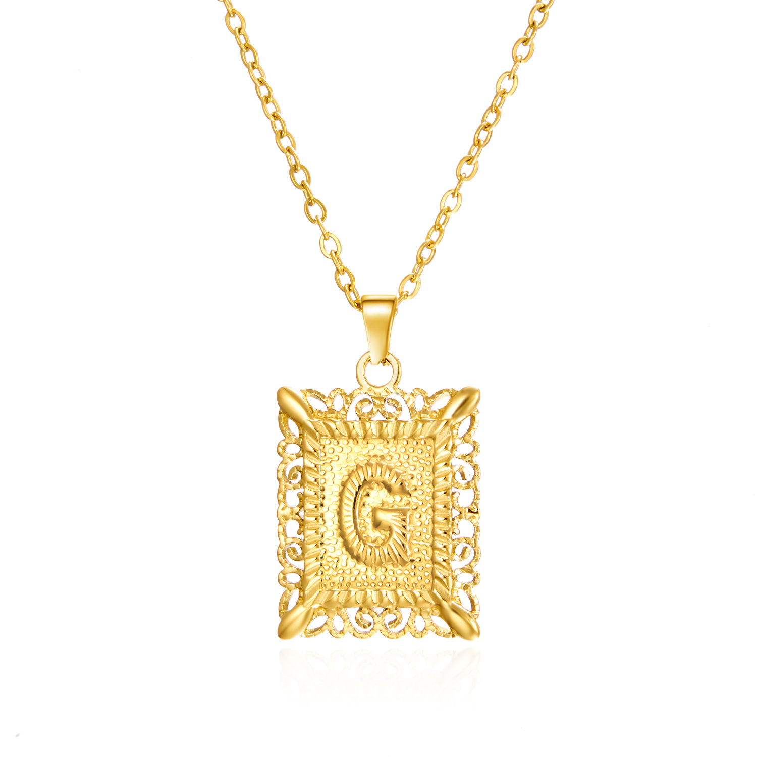 7:G(gold)