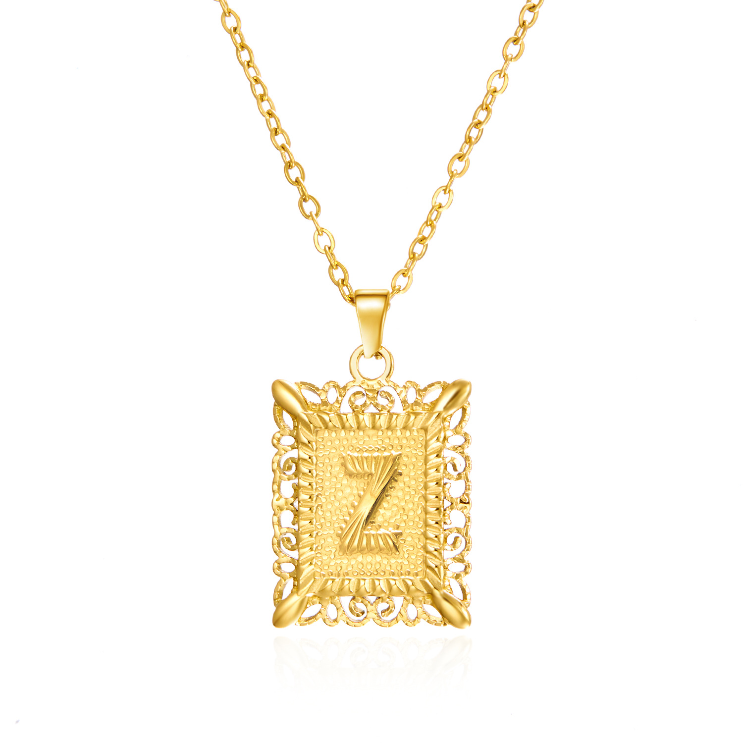 26:Z(gold)