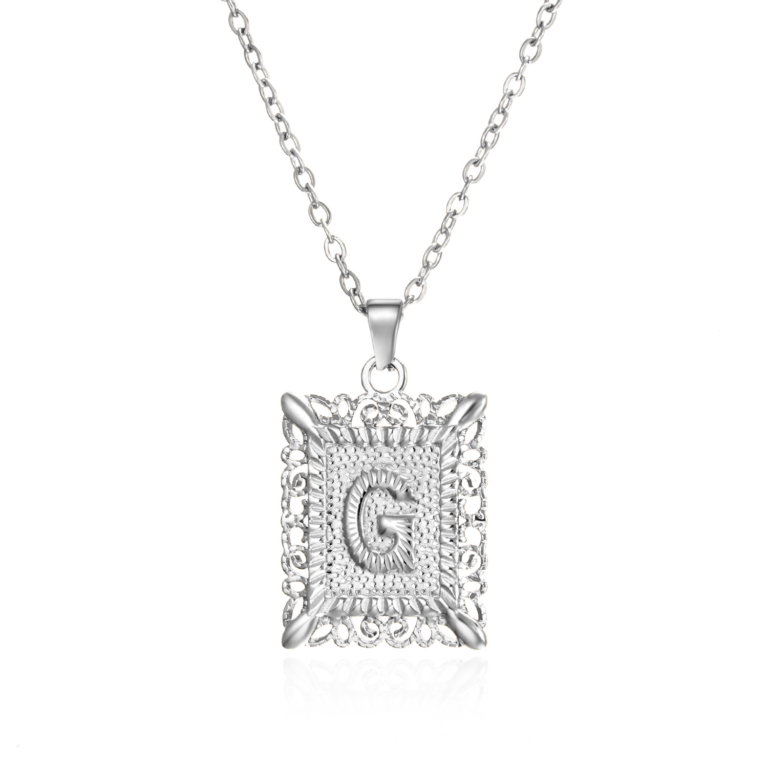 33:G(silver)