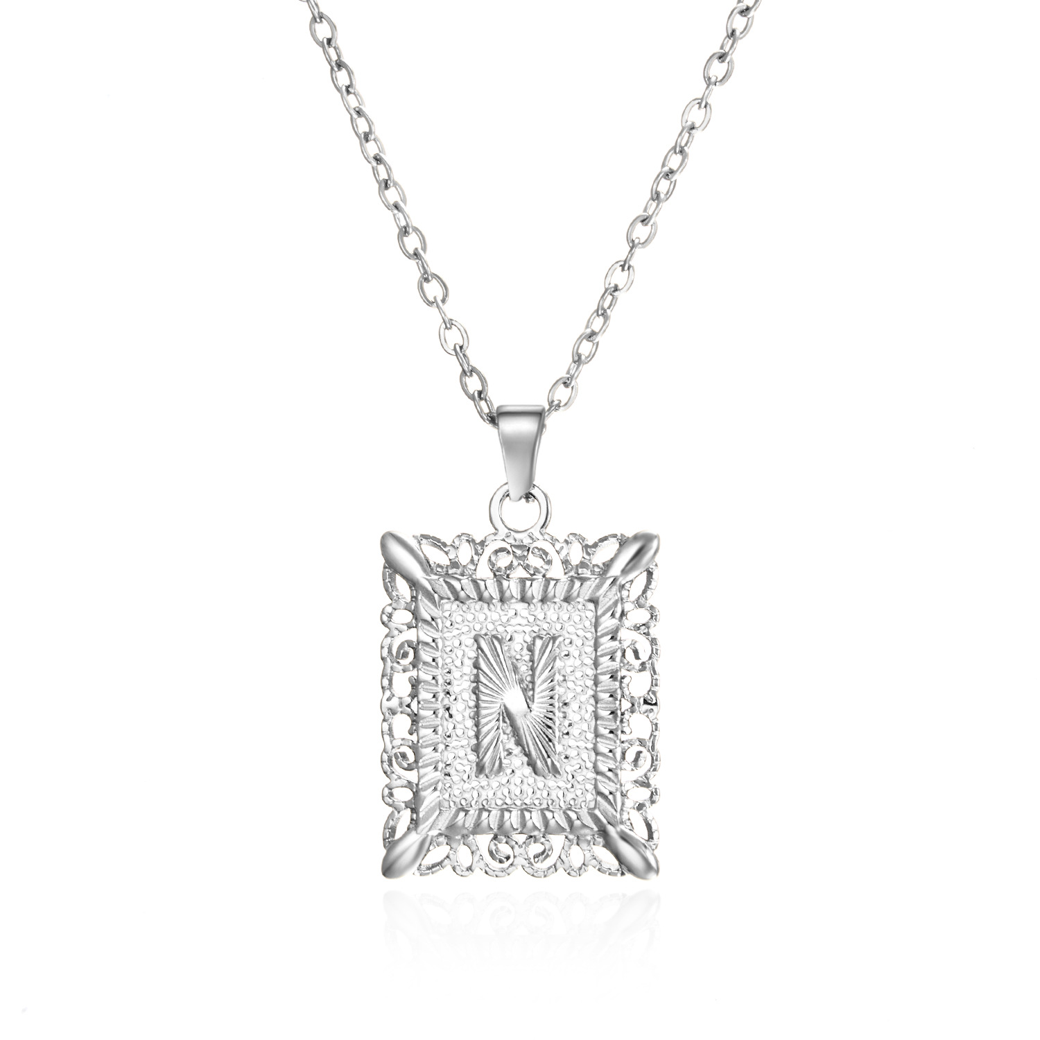 40:N(silver)