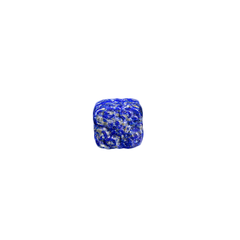 Q 9x13mm