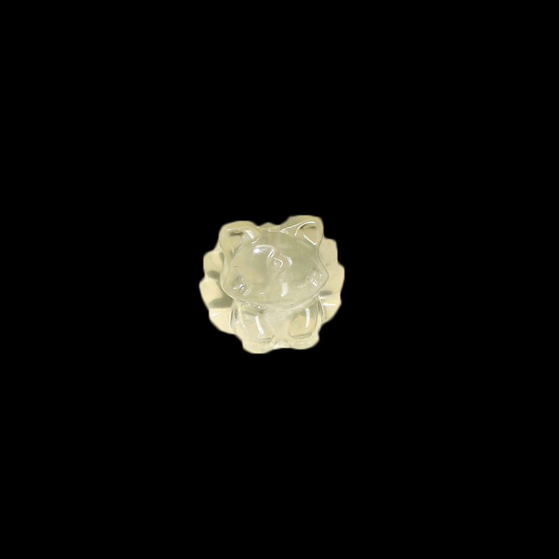 G 17x18mm