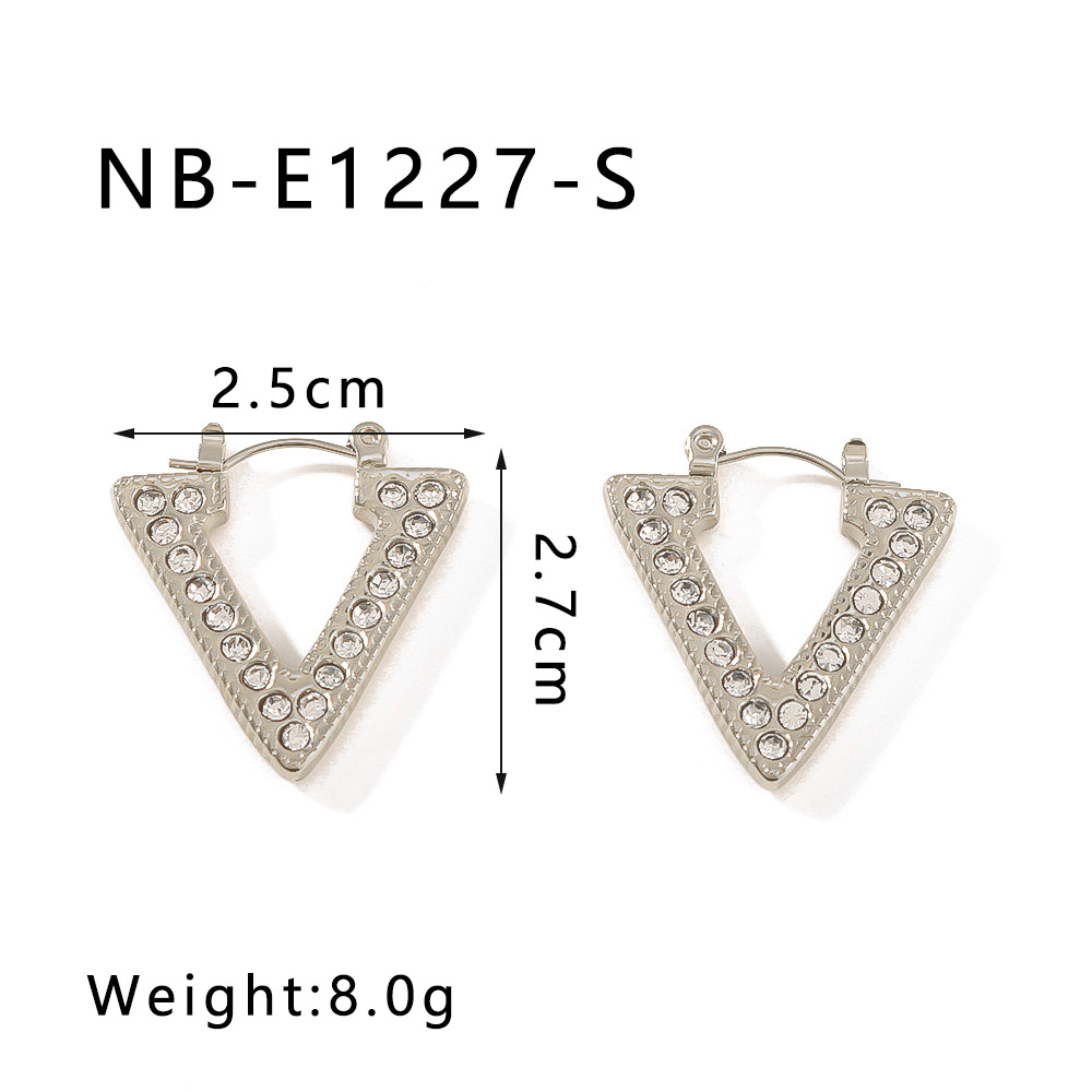 NB-E1227-S