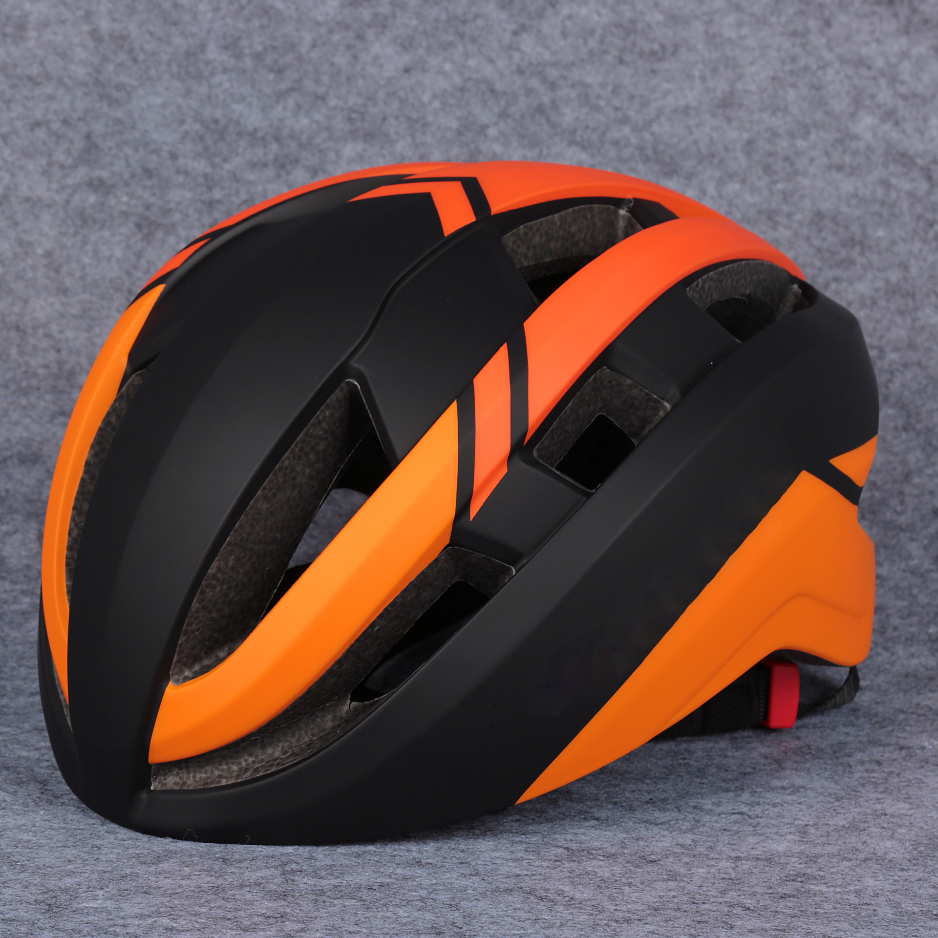 Black orange