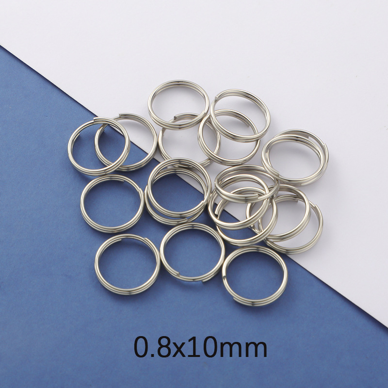 5 10x0.8mm