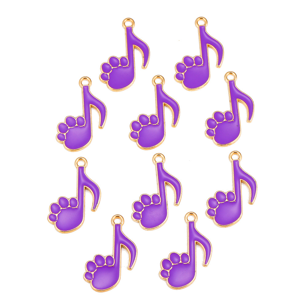 4 purple