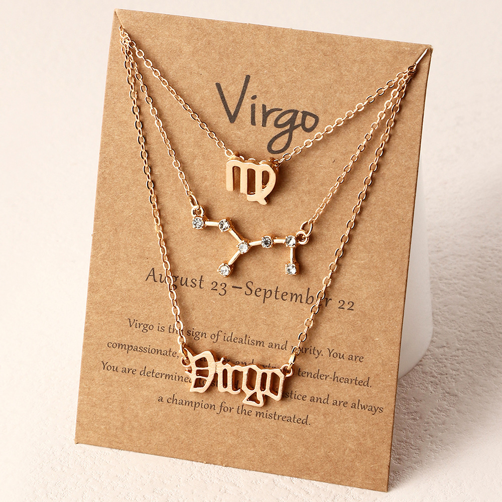 12:Virgo