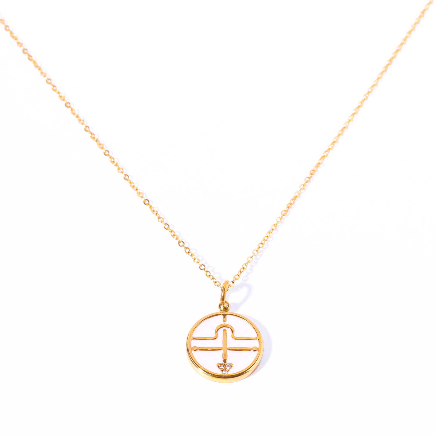 Libra