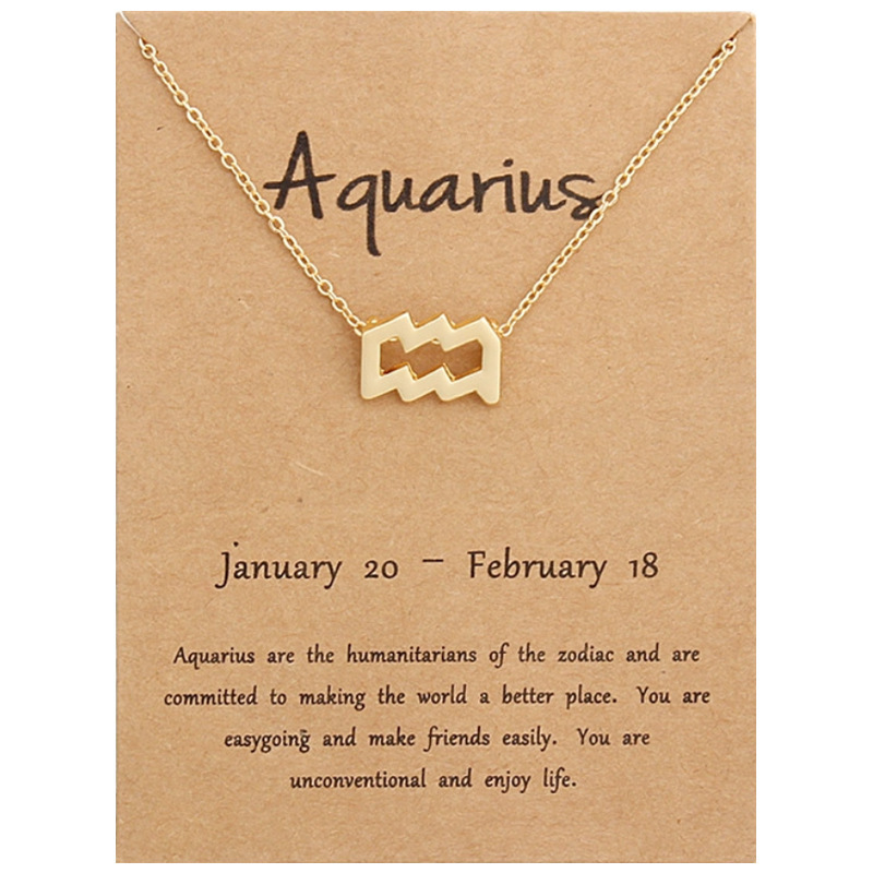 11:Aquarius-Gold