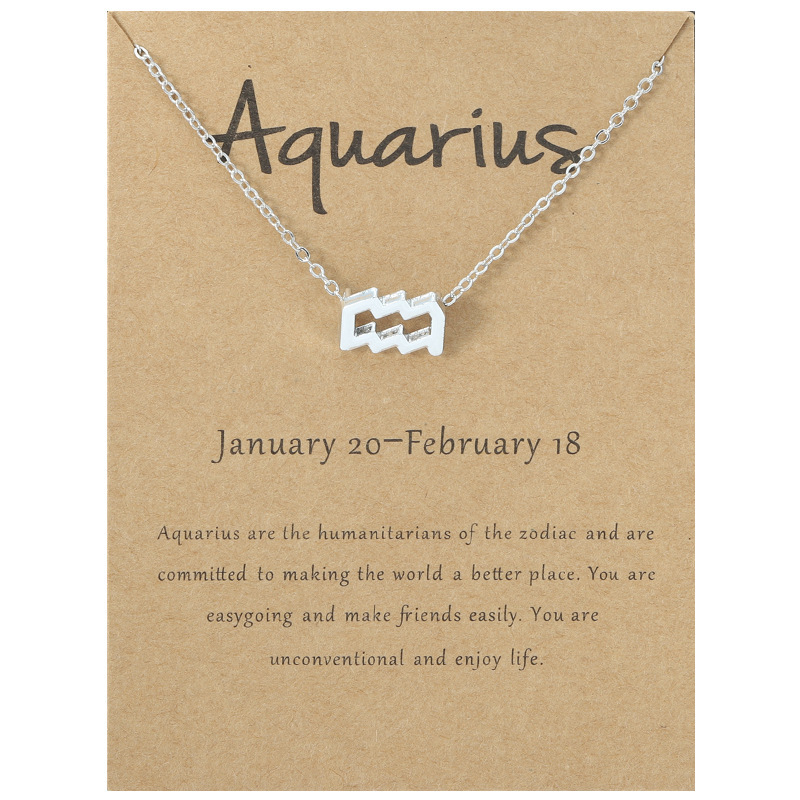 Aquarius-Steel color