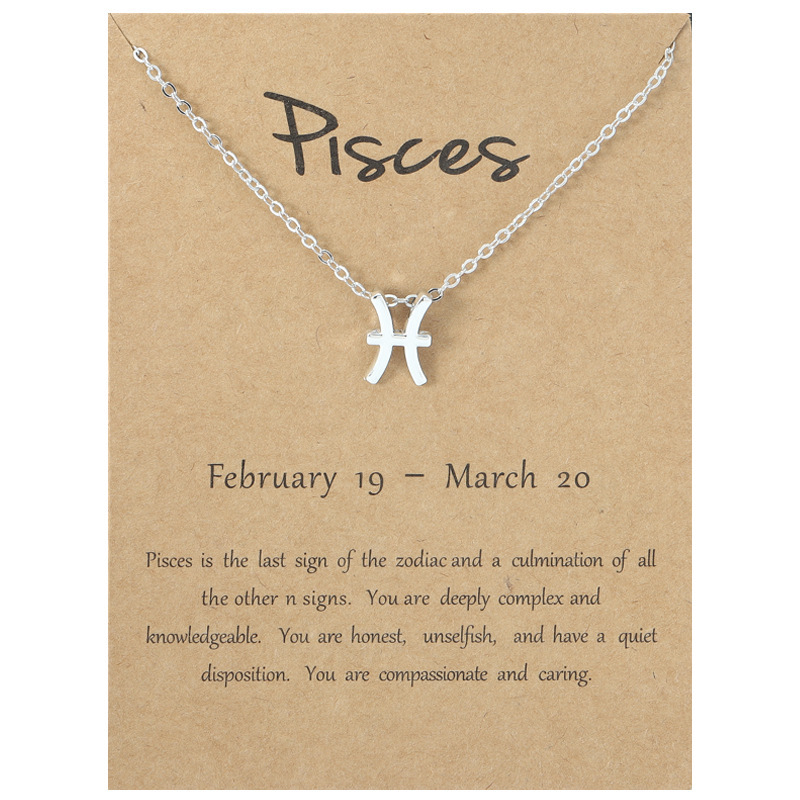 24:Pisces-Steel color