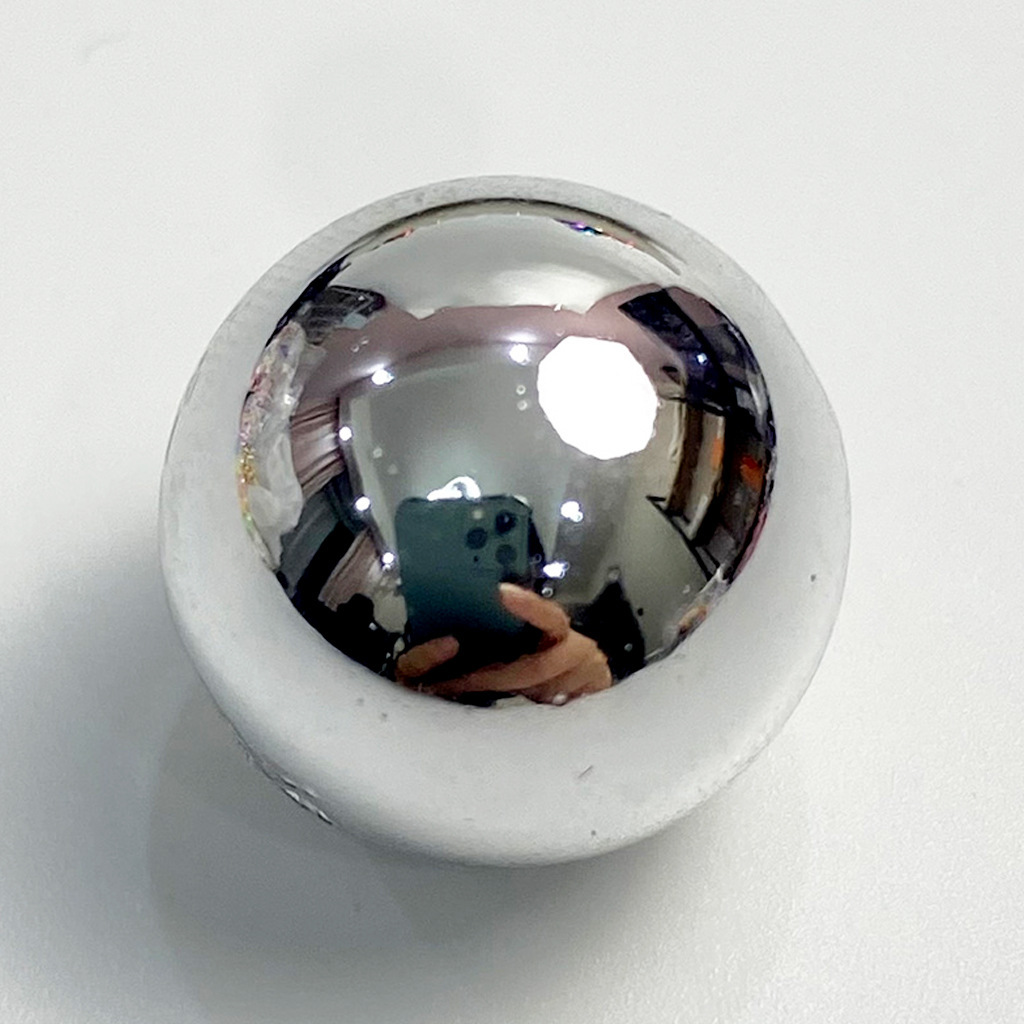 silver 14mm