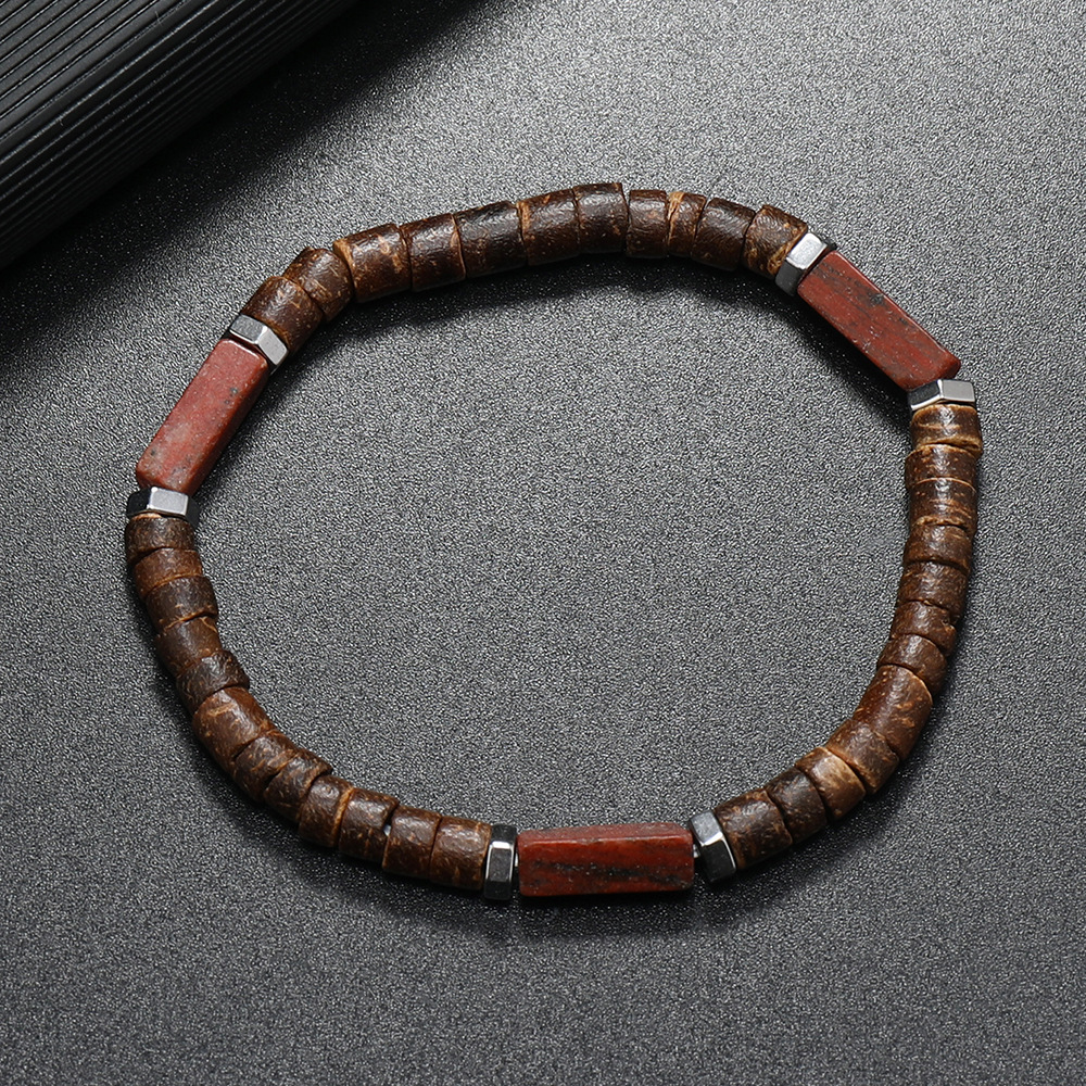 6:red jasper