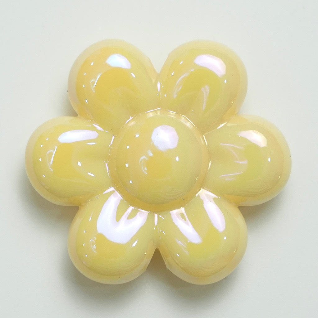 8:milk yellow