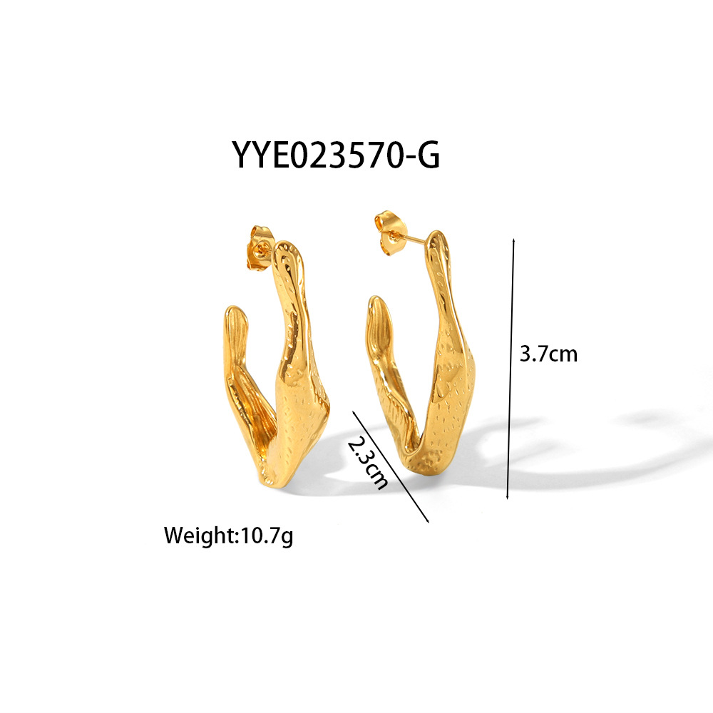 1:YYE023570-G