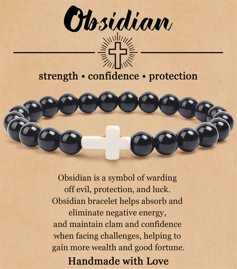 4:Sort Obsidian