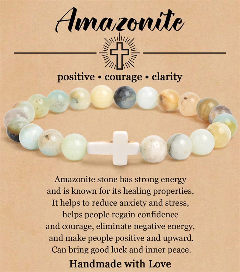 ​Amazonite​