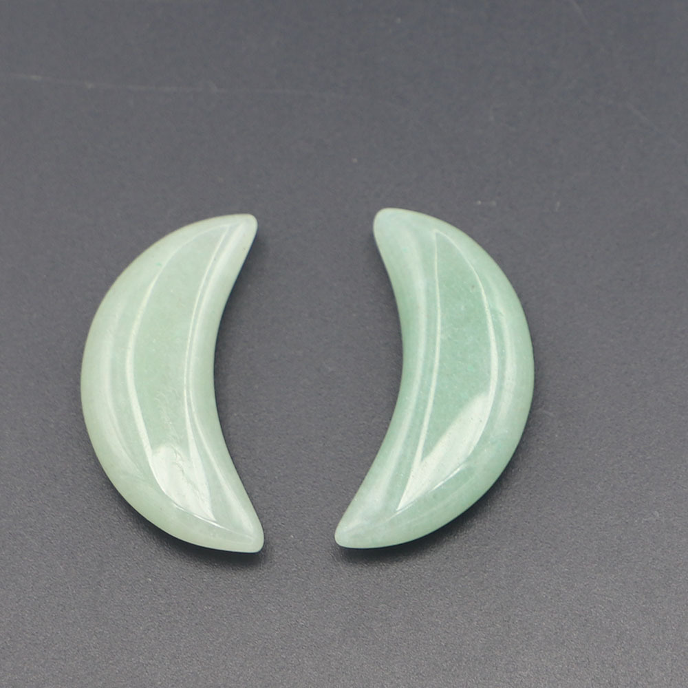 4:Green Aventurine