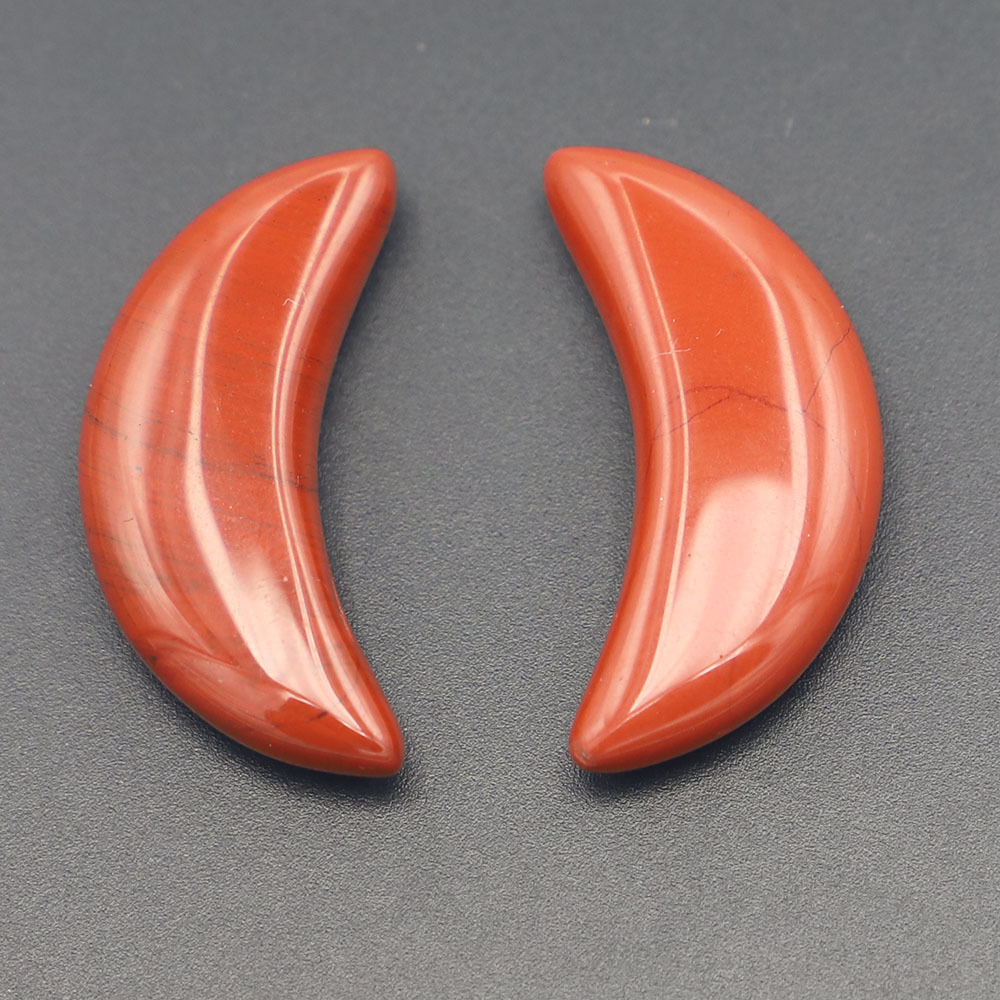 red jasper