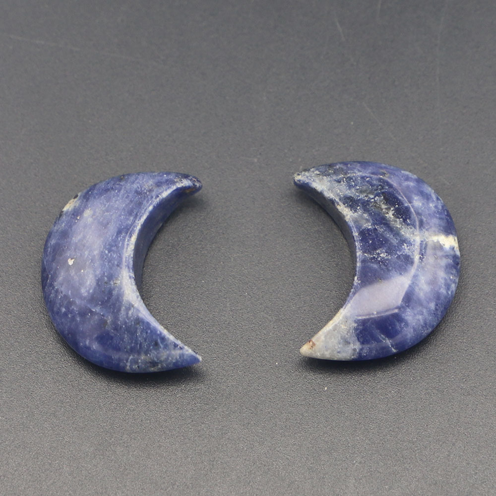 Sodalite