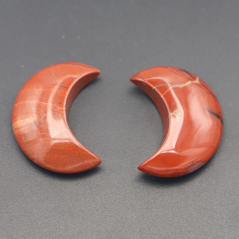 4:red jasper