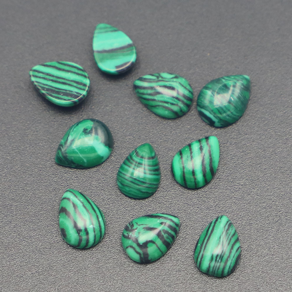 malachite