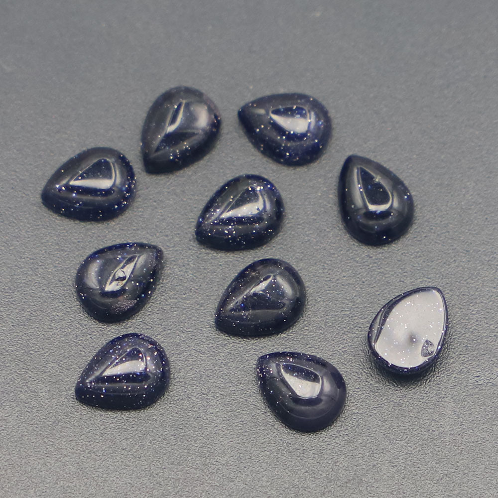 Blue sandstone