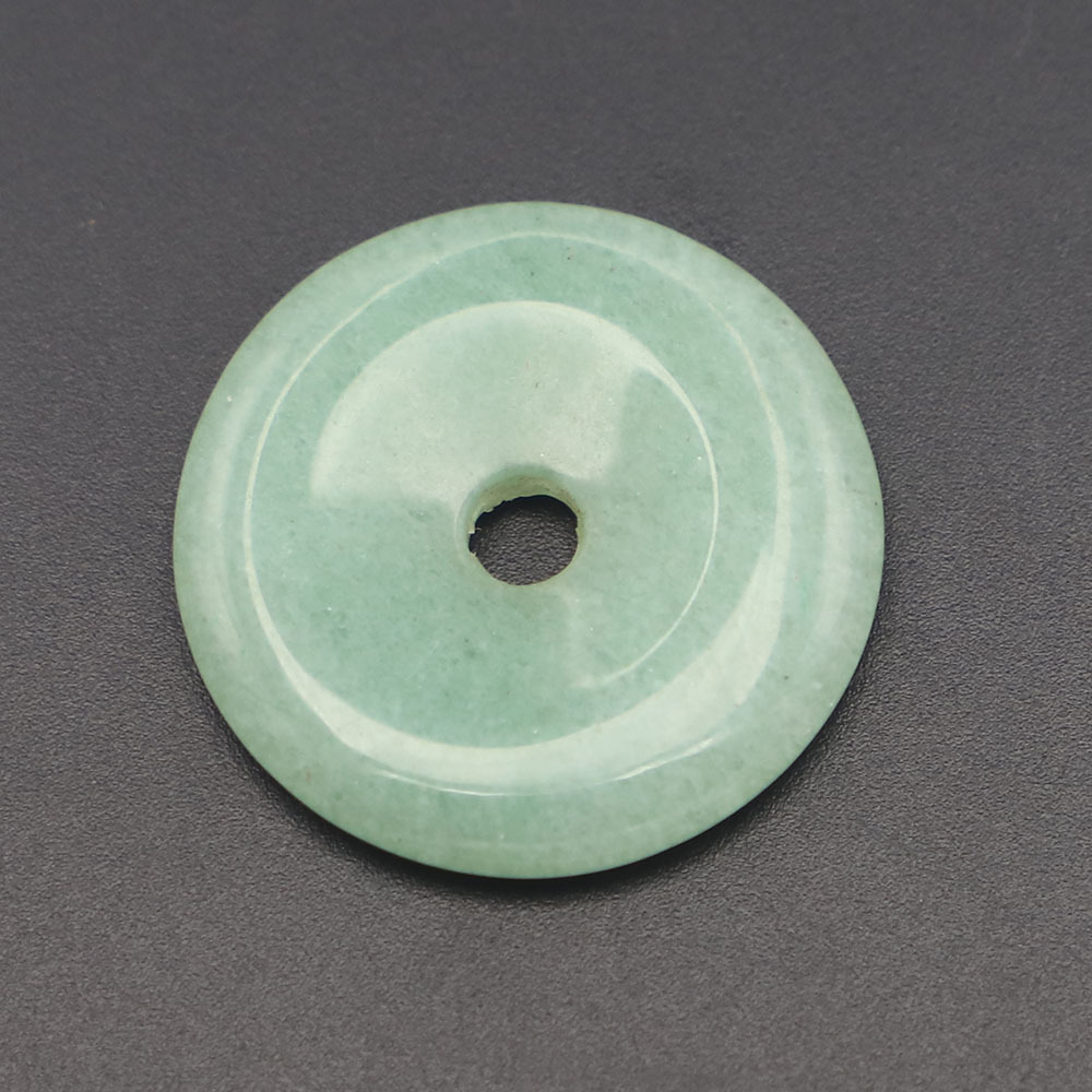 5 Green Aventurine