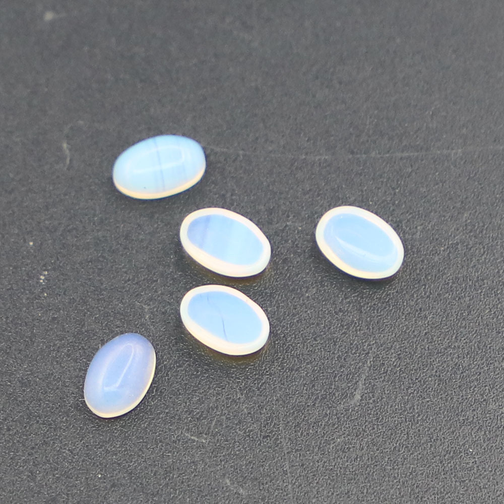 Meer opal