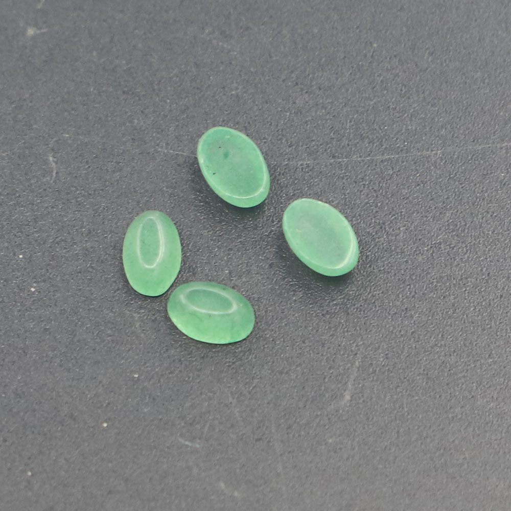 Green Aventurine