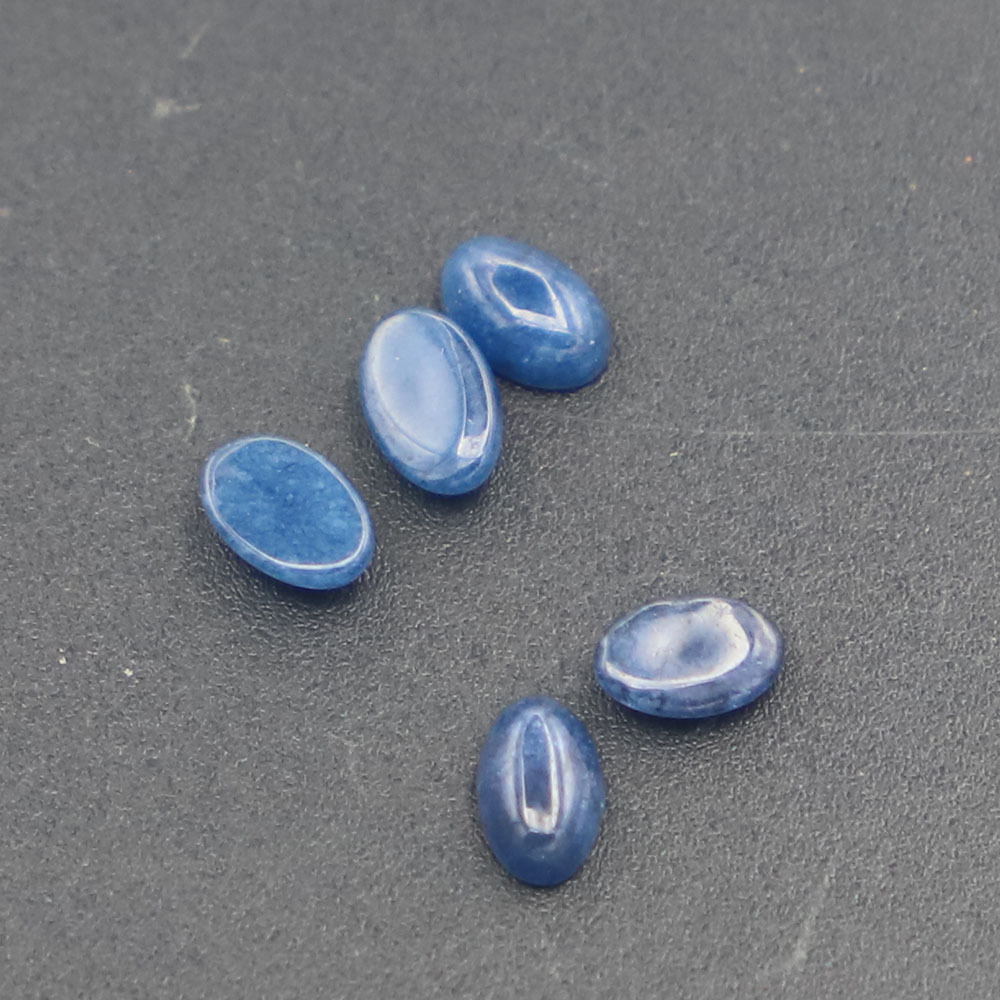 Deep Blue Stone 2