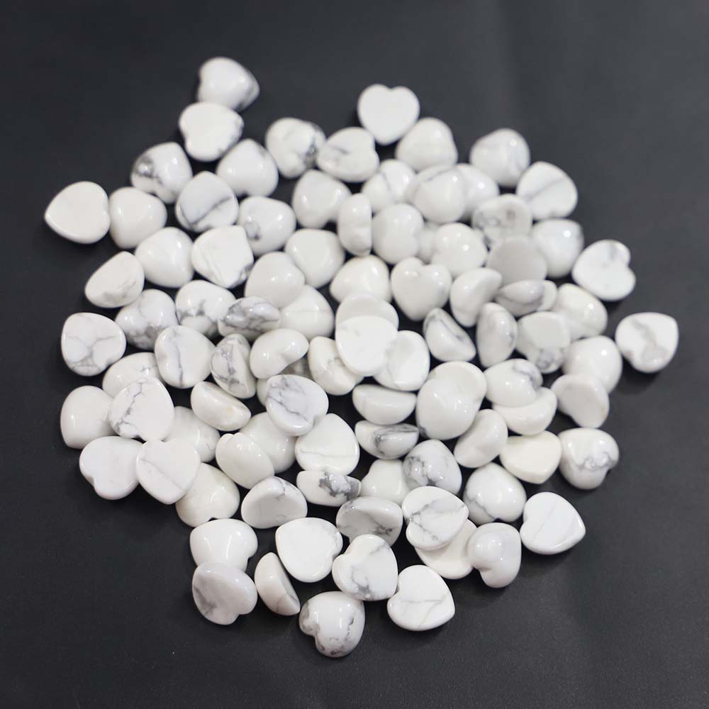 Magnesite