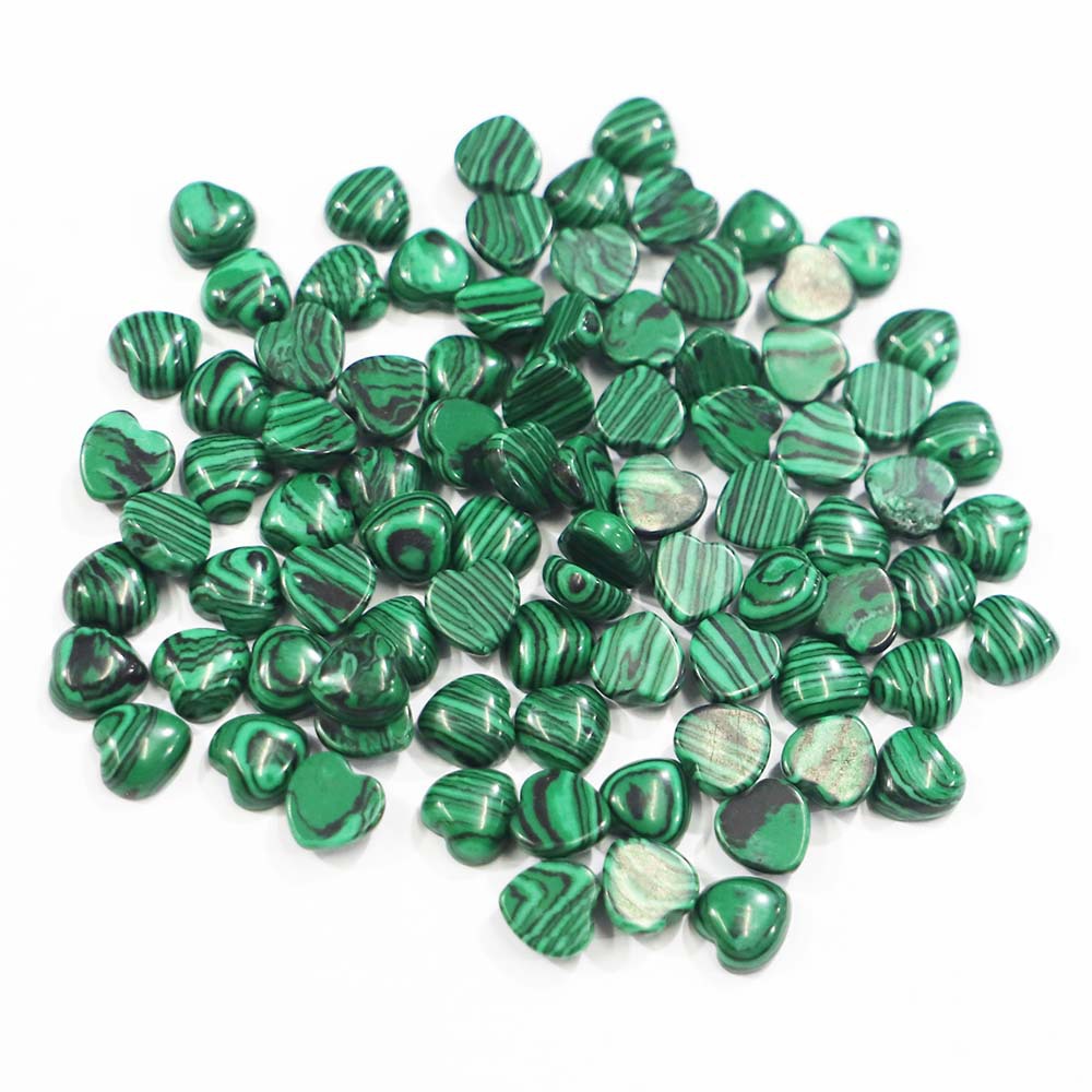 malachite