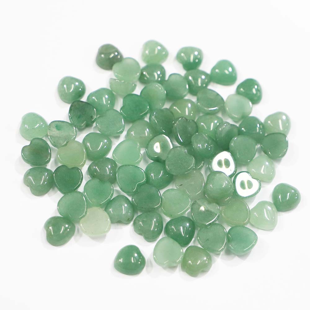 Green Aventurine