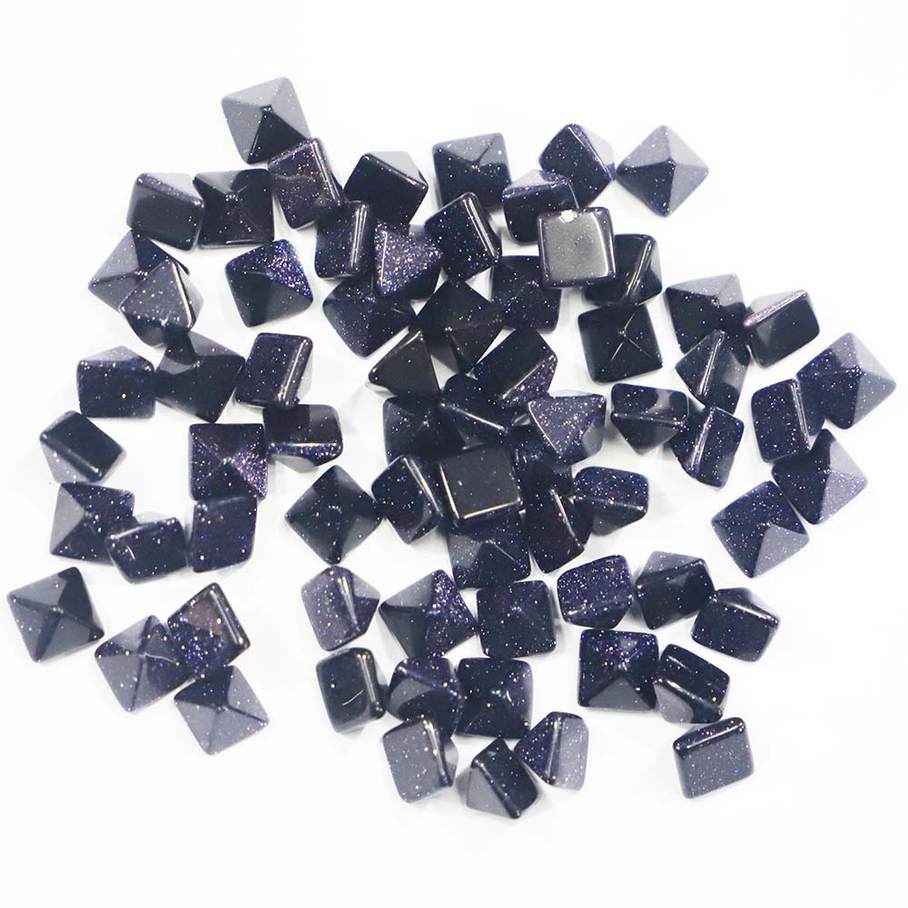 Blue Sandstone