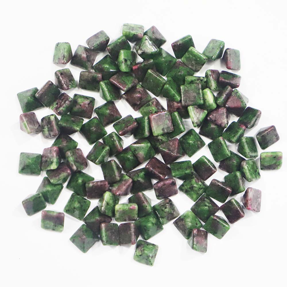 Ruby Zoisite