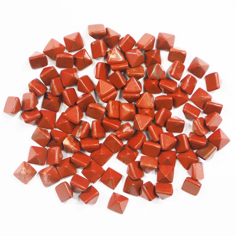 red jasper