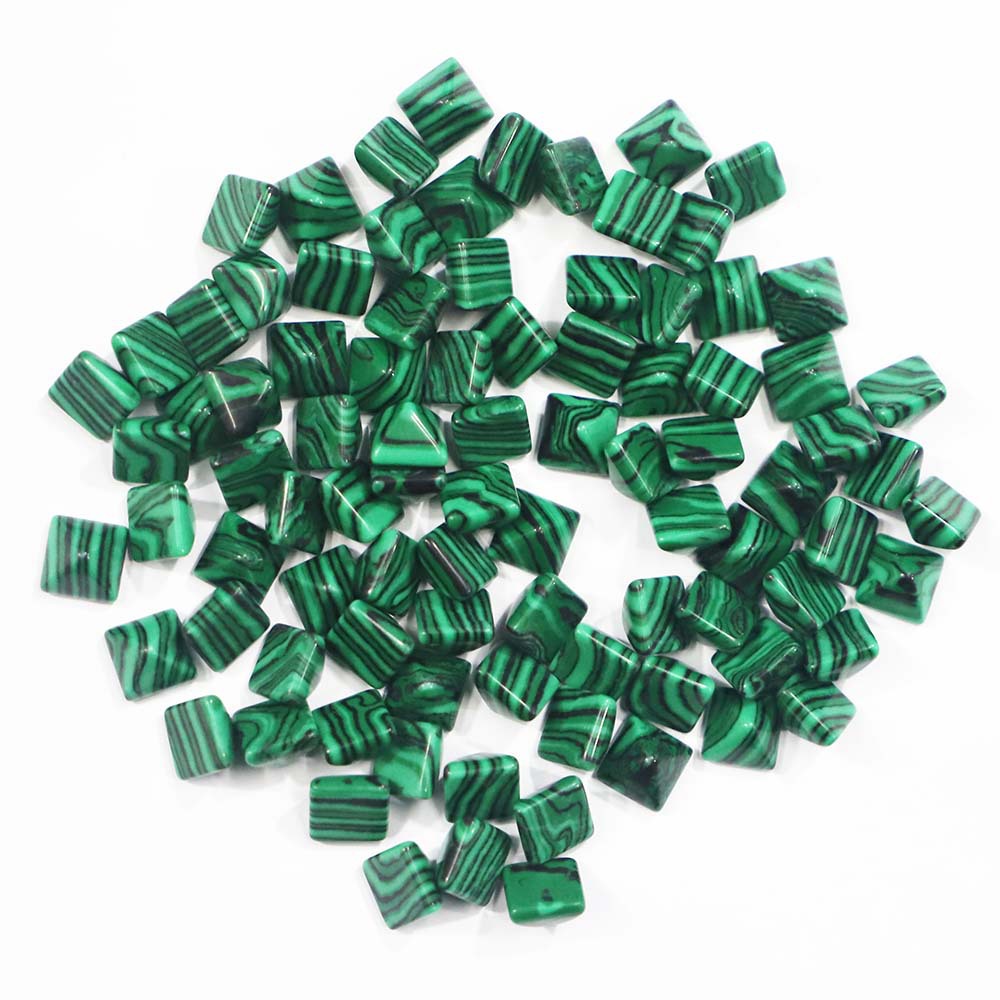 malachite