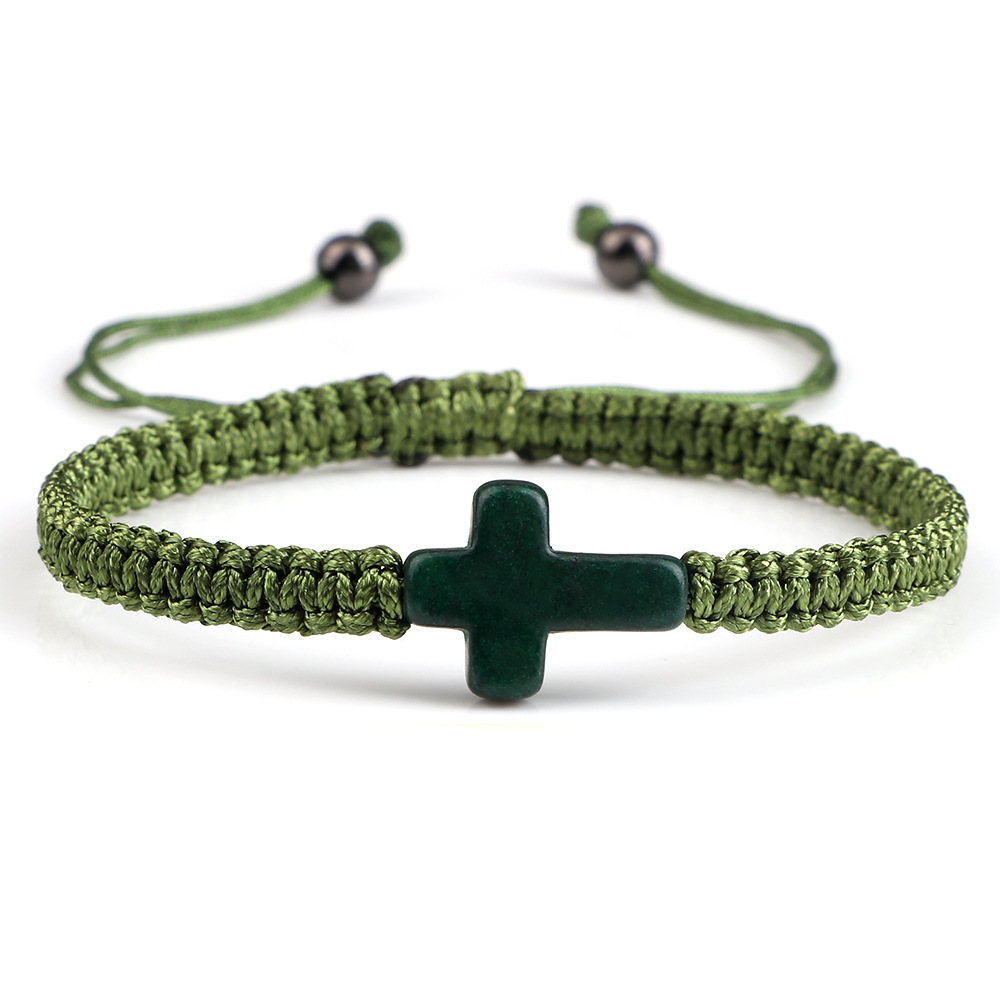 7:verde militar