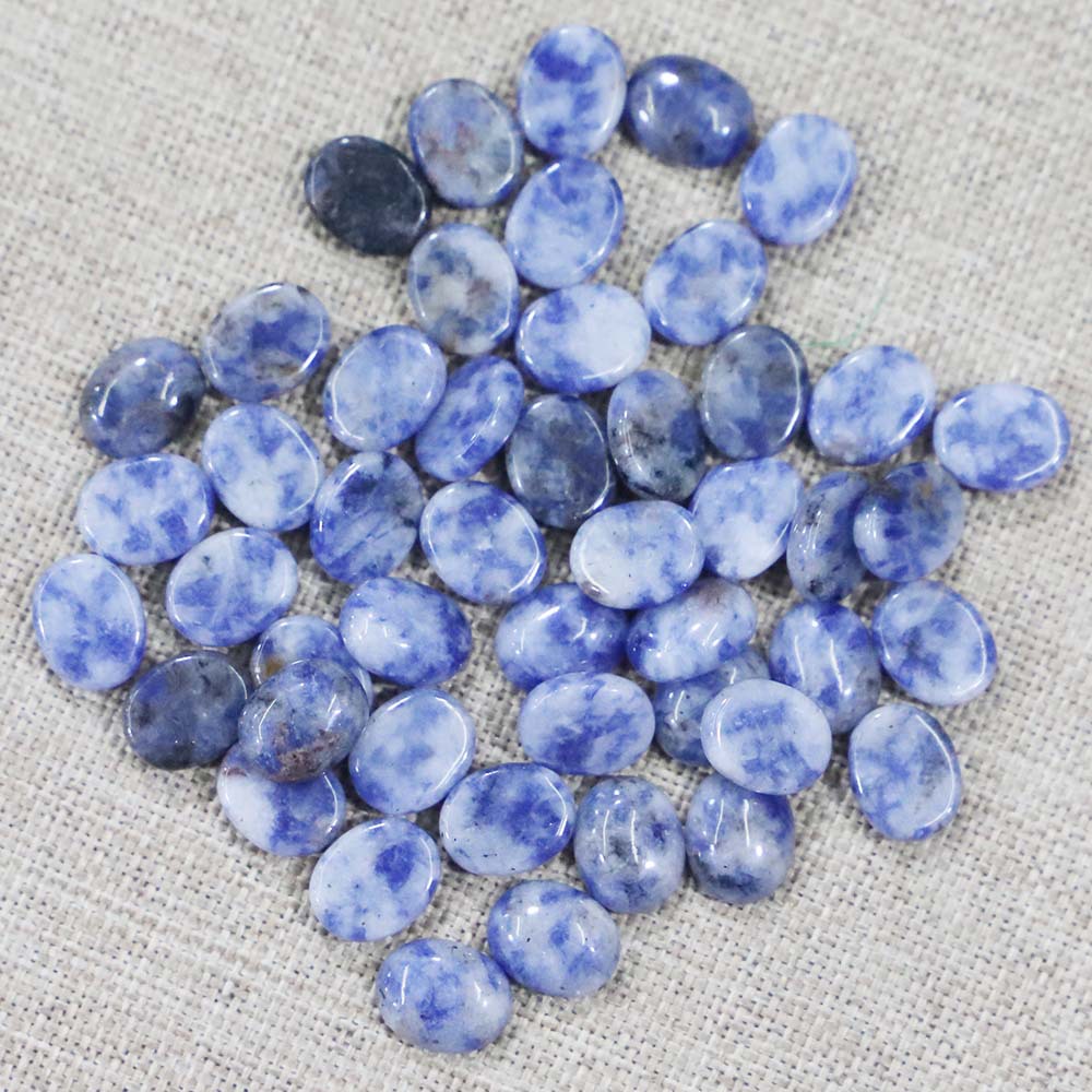 14:sodalite