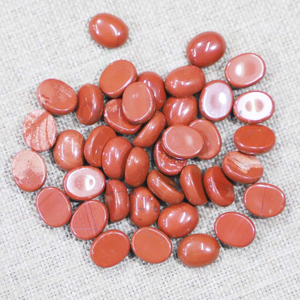 red jasper