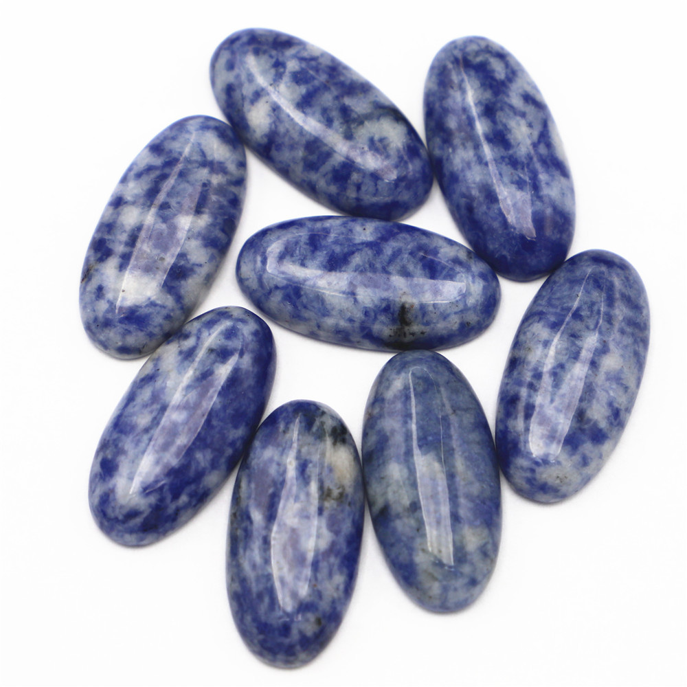 sodalite