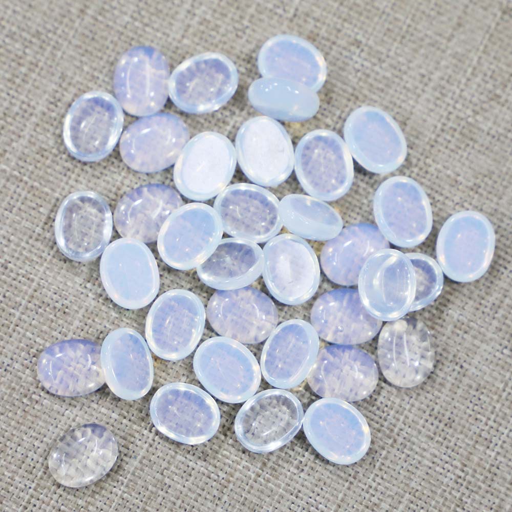 sea opal